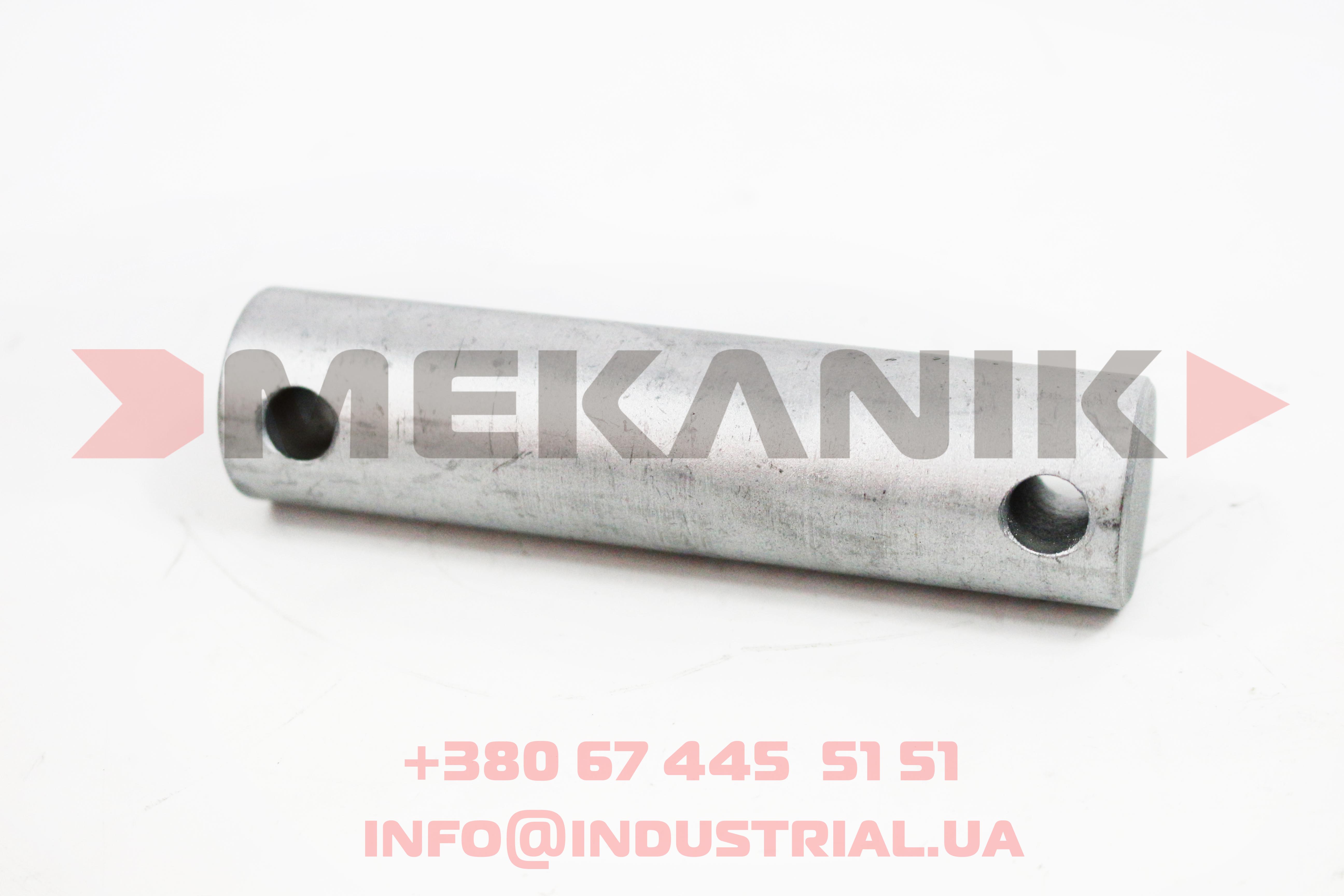 MKP 7204404